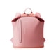 thumbnail image 3 of Mochila de playa con compartimentos húmedos y secos • Bolsa deportiva • Gran capacidad de 34L • 5 bolsillos, incluido el compartimento de zapatos • Tela Oxford, 3 of 4