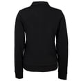 thumbnail image 2 of Hawthorne Heights - Dissolve Juniors Track Jacket, 2 of 2