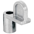 thumbnail image 1 of 8PK Clips d'Écran 7/16 Pouces L 5765, 1 of 2