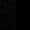 Black, variant on Hoodies for Women Hooded Hoodies Casual Long Sleeve Drawstring Waffle Knit Pullover Tops Loose Hooded Loose Casual Textured Sweatshirts with Pocket