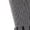 Grey, variant on Men's Ultimate Durable Work Socks, Crew Socks for Men, Black, 6 Pack