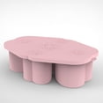 thumbnail image 2 of Price cut Upgraded Silicone Ice Tray And Mold Large Size Cylindrical Coffee Ice Tray For Refrigerator With Lid And Glass Accessories, 2 of 3