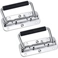 thumbnail image 1 of Caja de hardware Mango industrial Resistente al desgaste y duradero, 1 of 5