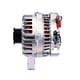 thumbnail image 2 of Alternador Mercury Grand Marquis 8cil 4.6 2000 Sis Ford 135a Total Parts Mercury Grand marquis 8cil 4.6 2000 sis ford 135A, 2 of 3
