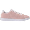 thumbnail image 1 of Lacoste Women Carnaby Evo Sneakers, 1 of 5