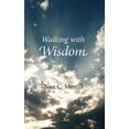 thumbnail image 1 of Pre-Owned Walking with Wisdom (Paperback) 1590561430 9781590561430, 1 of 1