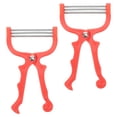 thumbnail image 6 of PBPBOX 2pcs Hair Removal Device for Women with Compact Design for Upper Lip, 6 of 8