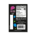 thumbnail image 2 of Pop Rocks Pop Rocks Popping Candy, 0.33 oz., 2 of 4