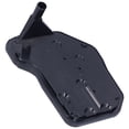 thumbnail image 3 of 24208576,  ABS Rubber  Automatic Transmission Filter Kit Impurities Cleaning  for Repair for Maintenance, 3 of 7