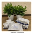 thumbnail image 3 of Toallitas húmedas Equate all purpose 100 piezas, 3 of 4