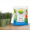 thumbnail image 2 of Indoor Herb Planter Potting Mix (2 Quarts), Culinary Herb Potting Soil Mix for Container Gardening, 2 of 10