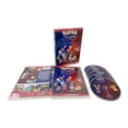 thumbnail image 3 of Pokémon The Series: XY Complete Season (DVD), 3 of 3
