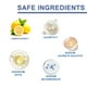 thumbnail image 4 of onlyliua Liquidación Del Día Ofertas Prime Pastillas Efervescentes para Limpieza de Cocinas., 4 of 7