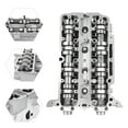 2012 Chevy Cruze 1 4 Cylinder Headnull