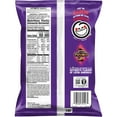 thumbnail image 2 of Doritos Flamas Flavored Tortilla Chips, 2.625 oz Bag, 2 of 6