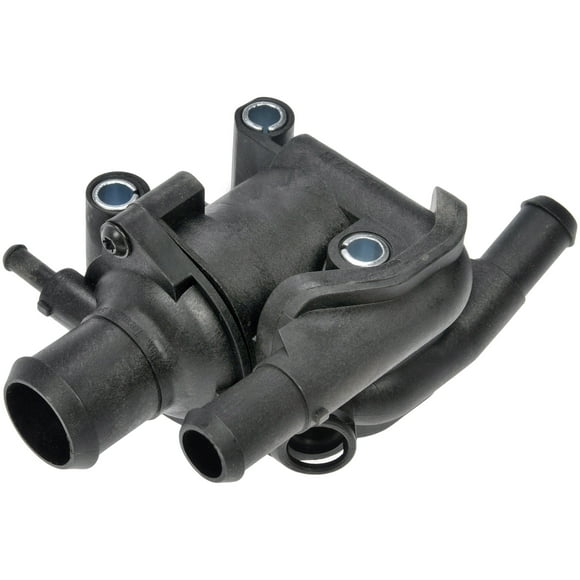 Ford Focus Water Outlet Housing