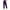 Pink, variant on Weikingp Clearance! women pants Women's Fashion Ladies Casual Solid Slim Colour Tight Flared Pants Trousers business casual pants flowy pants wide leg pants