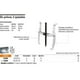 thumbnail image 2 of Extractor Poleas Truper 14499 EX-P2-10, 2 of 2