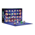 thumbnail image 2 of Funko Pocket Pop! The Nightmare Before Christmas 24-Day Holiday Advent Calendar, 2 of 4