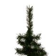 thumbnail image 2 of Árbol De Navidad Bonanza 100 Cm Santas Land, 2 of 5