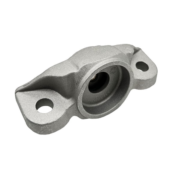 Phyun Rear Shock Absorber Suspension Top Mount For Ford Mondeo Mk5 5278397