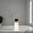 thumbnail image 4 of Gentle Fluidity Gold by Maison Francis Kurkdjian, 1.2oz EDP Spray women, 4 of 4