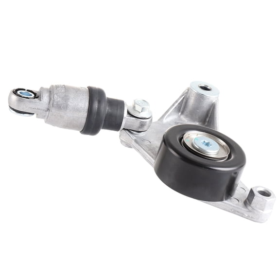 SCITOO 419-022 38216 Belt Tensioner with Pulley Fits for 06-10 for Scion tC 08-12 for Scion xB 02-09 for Toyota Camry 01-07 for Toyota Highlander 01-08 for Toyota RAV4 02-08 for Toyota Solara