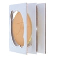 thumbnail image 3 of jane iredale PurePressed Base Refill Golden Glow 0.35 oz, 3 of 8