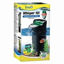 10 gallon filter walmart