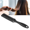 thumbnail image 4 of Peine Cortador De Cabello, Peine Para Adelgazar El Cabello De Doble Filo, 10 Piezas De Recorte Para Cabello Fino Para El Hogar, 4 of 7
