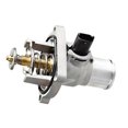 thumbnail image 5 of 96984104 25193683 Cooling Thermostat for Chevrolet Cruze Orlando, 5 of 5