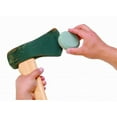 thumbnail image 2 of Lansky Puck Dual-Grit Coarse and Fine Knife and Tool Sharpener, 2 of 2