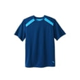 thumbnail image 2 of KingSize Men's Big & Tall Power  Tee, 2 of 6
