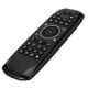 thumbnail image 2 of Air Mouse 2.4G retroiluminación inalámbrica Fly Air Mouse teclado inalámbrico Air Mouse funcionalidad inteligente NikouMX, 2 of 8