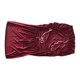thumbnail image 1 of Funda chaise longue Funda elástica para muebles, sofá, sala de estar, chaise longue suave, fundas para muebles, chaise longue para dormitorio de estar , Rojo Fanmusic Funda chaise longue, 1 of 7