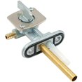 thumbnail image 5 of Replacement Fule valve Petcock For Yamaha TIMBERWOLF YFB250 4X4 1994-1996, 5 of 6