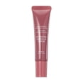 thumbnail image 6 of Sheer Tinted Lip Oil, Dewy Gloss Finish, Nourishing & Softening, Plump Look, Non Sticky, D Color, 12g, 6 of 7