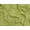 Apple, variant on Minerva 100% Craft Cotton Fabric Chambray - per yard