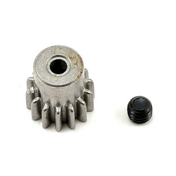 Traxxas 7592 Pinon Gear 14T for LaTrax Vehicles
