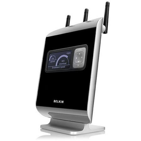 Belkin N1 Wireless Card Driver For Mac Belkin N1 Wireless Card Driver For Mac