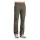 thumbnail image 3 of Pantalón Hombre Oggi Casual Chino Recto Stretch 59109004, 3 of 8