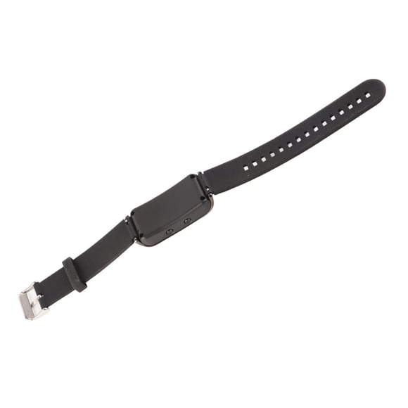 Camera Recorder Bracelet, Recorder Watch Portable Noise Reduction Rechargeable OTG Function for Speech 8G,16G,32G,64G,128G