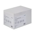 thumbnail image 2 of McKesson Consult Urine Transfer Straw 16-364966UT, 100 Ct, 2 of 2