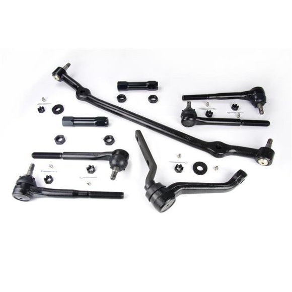 Proforged PFG116-10016 Kits de Reconstruction de Direction à Revêtement Électronique SAE1045