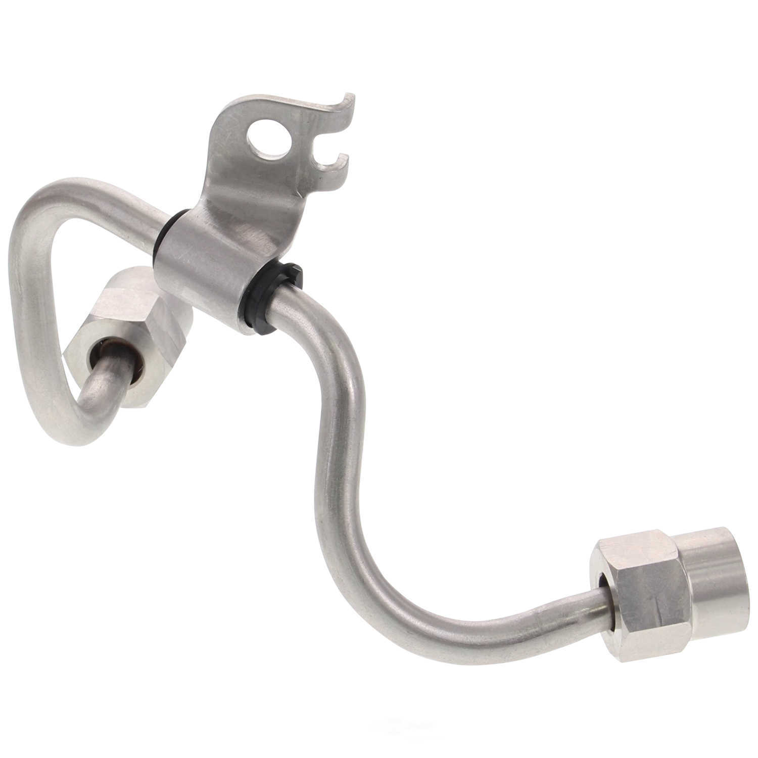 GB 894-013 GDI Fuel Feed Line
