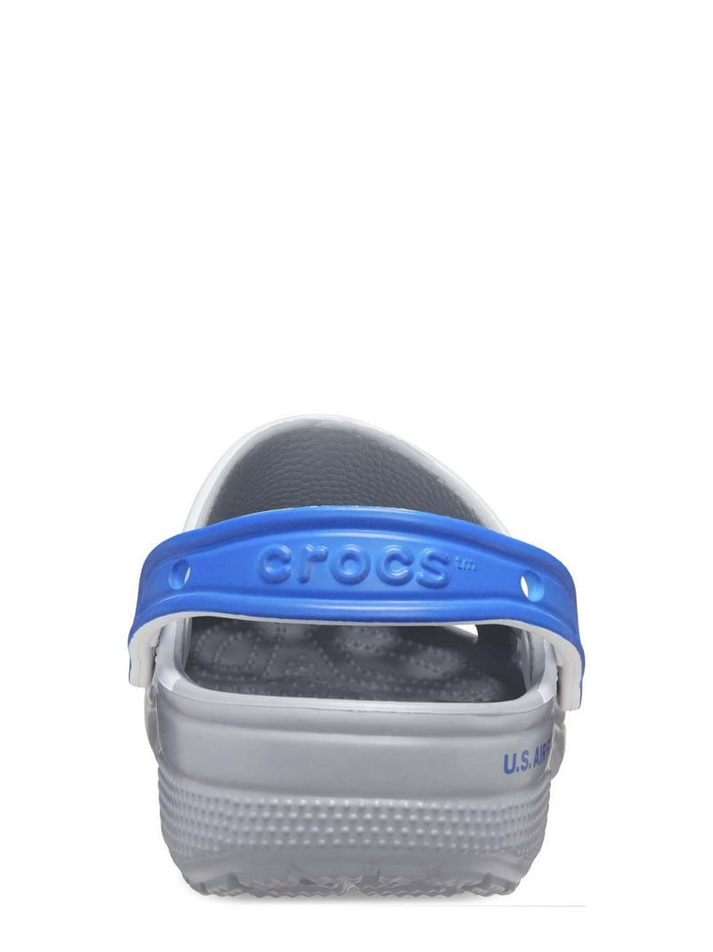 Crocs Men display picture 2