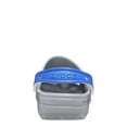 thumbnail image 2 of Crocs Men’s and Women’s Unisex Classic US Air Force Clogs, 2 of 5
