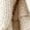 Beige, variant on BODOAO Women's Cable Knit Turtleneck Sweater Long Sleeve Chunky Knit Pullover with Ribbed Mock Neck Cuffs and Hem Women's Loose Fit Winter Sweater Top Pullover Top Beige L