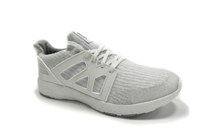 avia men's caged jogger athletic shoe
