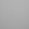 thumbnail image 6 of Exclusive Home Cabana Solid Indoor/Outdoor Light Filtering Hook-and-Loop Tab Top Curtain Panel Pair, 54"x96", Cloud Grey, 6 of 10